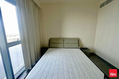 Appartement de 2 chambres  No. 108393 13