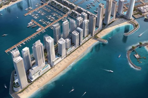 2 غرف نوم شقة رقم 108389 11