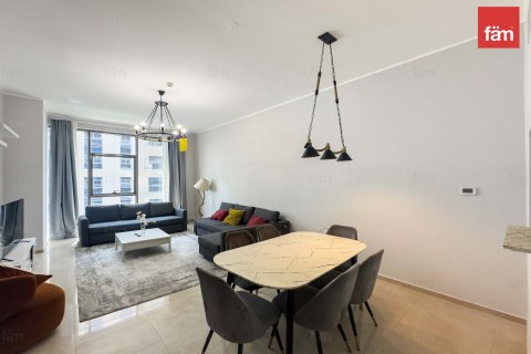 Appartement de 2 chambres  No. 108388 2