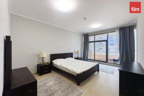 Appartement de 2 chambres  No. 108388 11