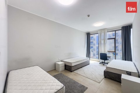Appartement de 2 chambres  No. 108388 8