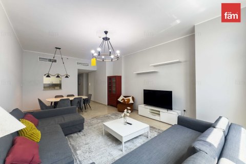 Appartement de 2 chambres  No. 108388 3