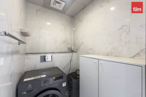 Appartement de 2 chambres  No. 108388 7