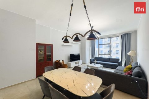 Appartement de 2 chambres  No. 108388 5