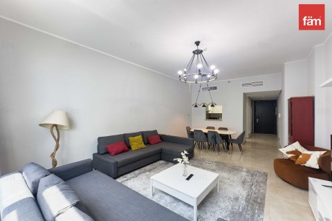 Appartement de 2 chambres  No. 108388 4