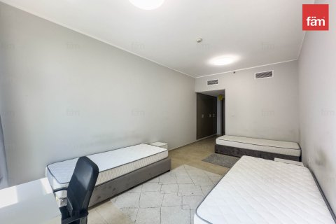 Appartement de 2 chambres  No. 108388 9