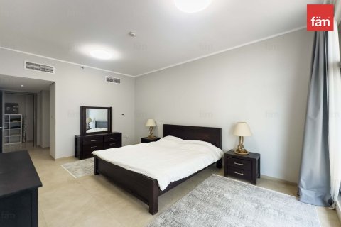 Appartement de 2 chambres  No. 108388 12