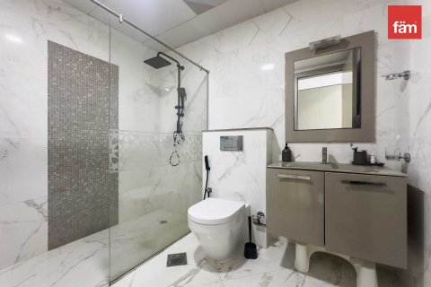 Appartement de 2 chambres  No. 108388 10