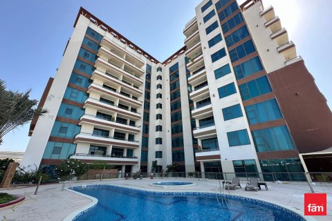 Appartement de 2 chambres  No. 108388 15