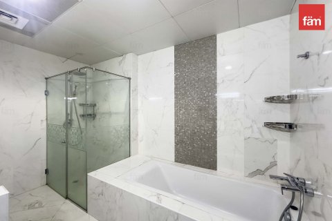 Appartement de 2 chambres  No. 108388 14