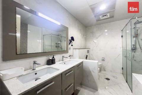 Appartement de 2 chambres  No. 108388 13