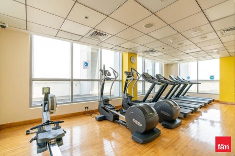 53.1m² Apartment in Dubai Marina, UAE No. 149382 26