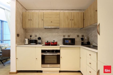 53.1m² Apartment in Dubai Marina, UAE No. 149382 6