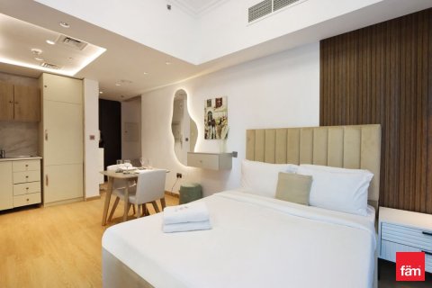 53.1m² Apartment in Dubai Marina, UAE No. 149382 9