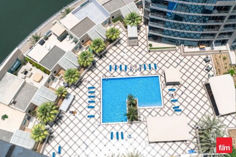 53.1m² Apartment in Dubai Marina, UAE No. 149382 24