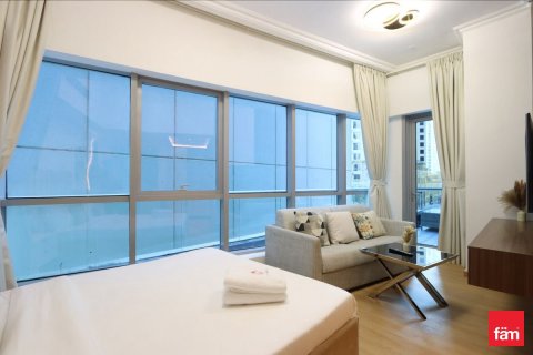 53.1m² Apartment in Dubai Marina, UAE No. 149382 13