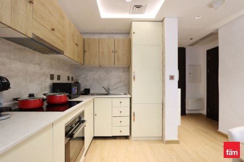 53.1m² Apartment in Dubai Marina, UAE No. 149382 14