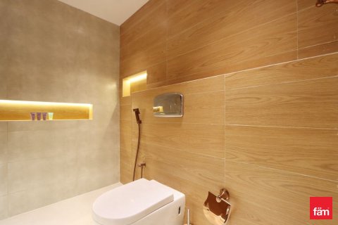 53.1m² Apartment in Dubai Marina, UAE No. 149382 19