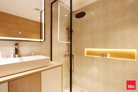 53.1m² Apartment in Dubai Marina, UAE No. 149382 18