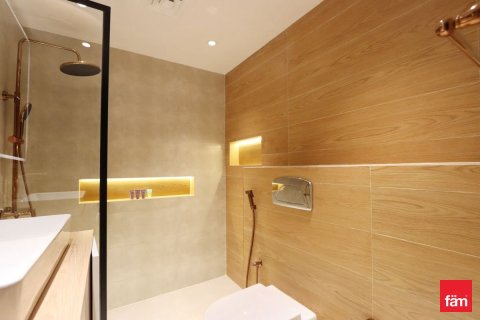 53.1m² Apartment in Dubai Marina, UAE No. 149382 17