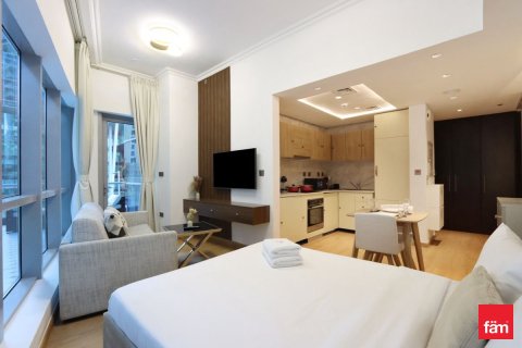 53.1m² Apartment in Dubai Marina, UAE No. 149382 8