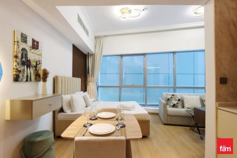 53.1m² Apartment in Dubai Marina, UAE No. 149382 15