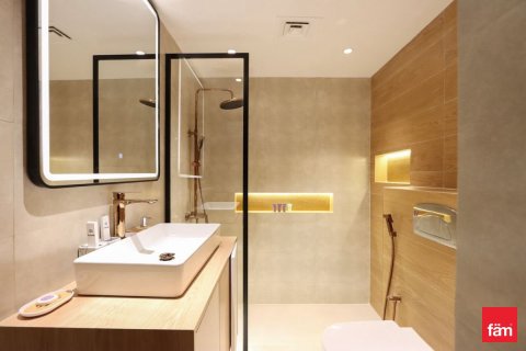 53.1m² Apartment in Dubai Marina, UAE No. 149382 16