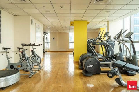 53.1m² Apartment in Dubai Marina, UAE No. 149382 25