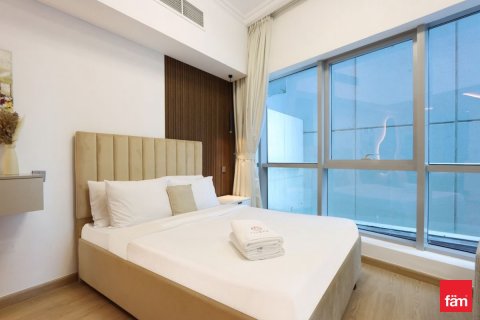 53.1m² Apartment in Dubai Marina, UAE No. 149382 12