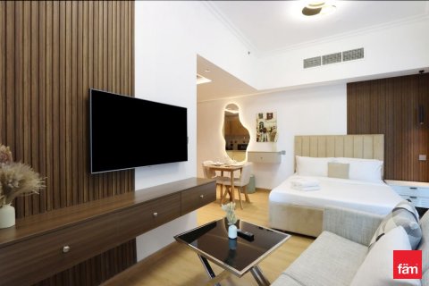 53.1m² Apartment in Dubai Marina, UAE No. 149382 3