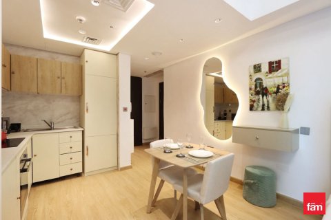 53.1m² Apartment in Dubai Marina, UAE No. 149382 7