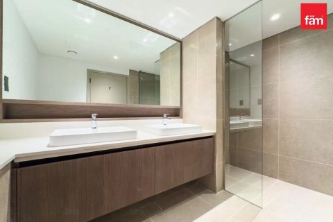 Вилла с 3 спальнями в Tilal Al Ghaf, ОАЭ №149381 16