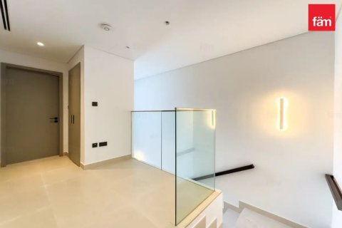 Вилла с 3 спальнями в Tilal Al Ghaf, ОАЭ №149381 11