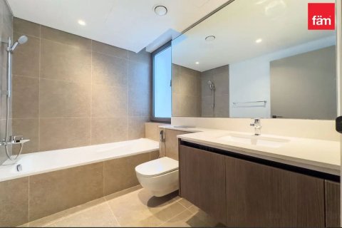 Вилла с 3 спальнями в Tilal Al Ghaf, ОАЭ №149381 14