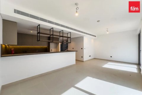 Вилла с 3 спальнями в Tilal Al Ghaf, ОАЭ №149381 4