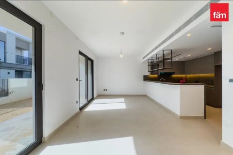 Вилла с 3 спальнями в Tilal Al Ghaf, ОАЭ №149381 5