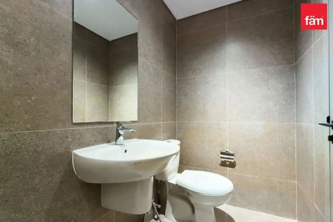 Вилла с 3 спальнями в Tilal Al Ghaf, ОАЭ №149381 15