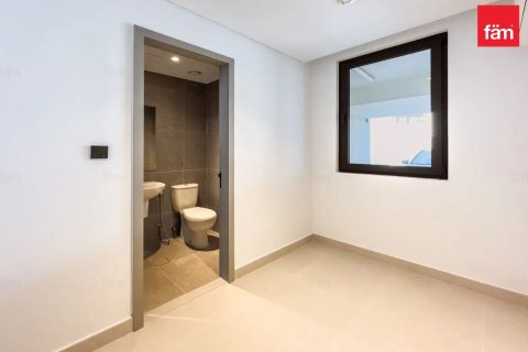 Вилла с 3 спальнями в Tilal Al Ghaf, ОАЭ №149381 13