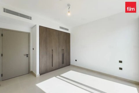 Вилла с 3 спальнями в Tilal Al Ghaf, ОАЭ №149381 10