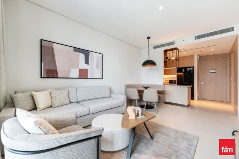 2 غرف نوم شقة في وسط مدينة دبي, الإمارات العربية المتحدة رقم 149384 3