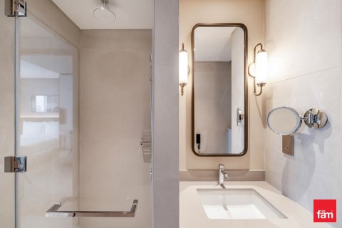 2 غرف نوم شقة في وسط مدينة دبي, الإمارات العربية المتحدة رقم 149384 12