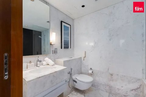 51.2m² Hotel Apartment in Downtown Dubai (Downtown Burj Dubai), UAE No. 149379 8