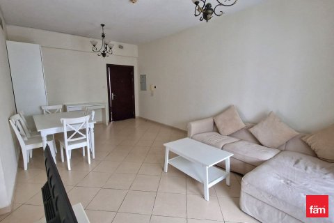 2 غرف نوم شقة في مرسى دبي, الإمارات العربية المتحدة رقم 149385 12