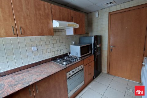 2 غرف نوم شقة في مرسى دبي, الإمارات العربية المتحدة رقم 149385 8