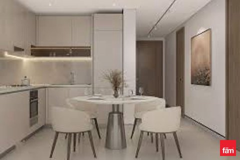 1 bedroom Apartment in Dubai, UAE No. 149380 5