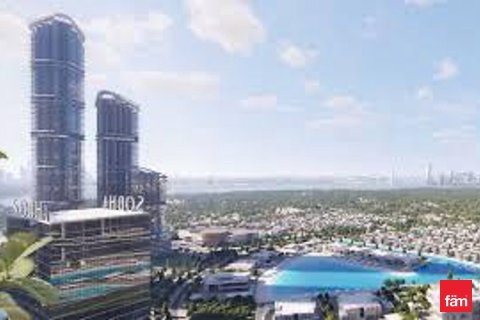 1 bedroom Apartment in Dubai, UAE No. 149380 11