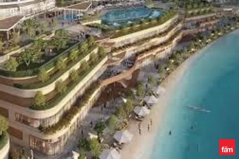 1 bedroom Apartment in Dubai, UAE No. 149380 10