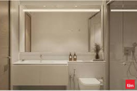 1 bedroom Apartment in Dubai, UAE No. 149380 7