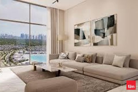 1 bedroom Apartment in Dubai, UAE No. 149380