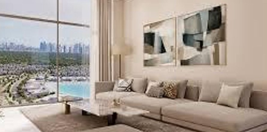 1 bedroom Apartment in Dubai, UAE No. 149380